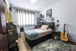 Blk 122 Bedok Reservoir Road (Bedok), HDB 4 Rooms #585083511